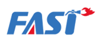 大連法斯特消防設(shè)備有限公司