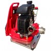 便攜式滅火水泵QBE-90